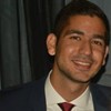 Firas Kaakour